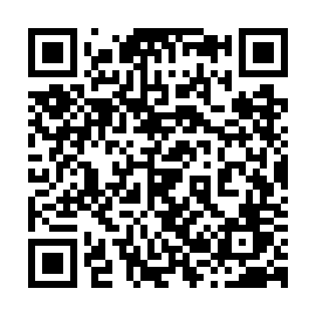QR code for 827WOV