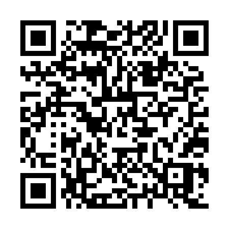 QR code for 827XDR