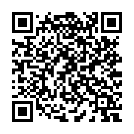 QR code for 827XVT