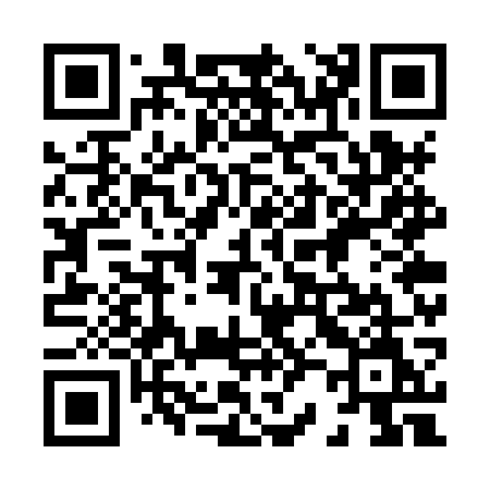 QR code for 827XWM