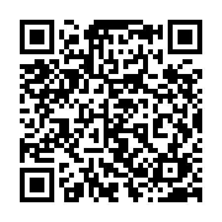 QR code for 827YCL