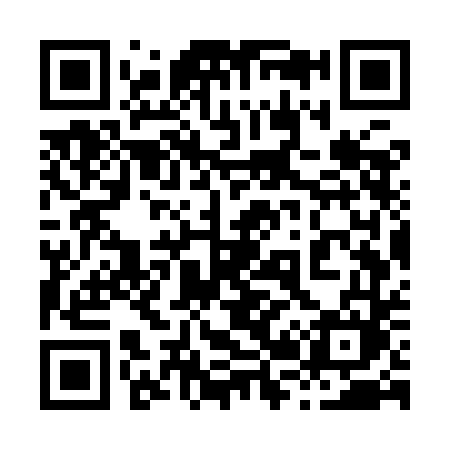 QR code for 827YDM