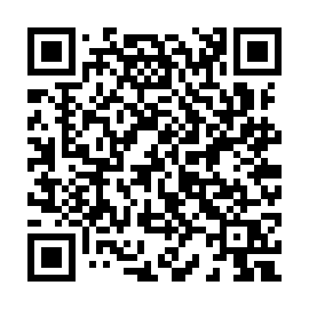 QR code for 827YGQ