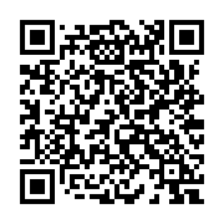 QR code for 827YRI