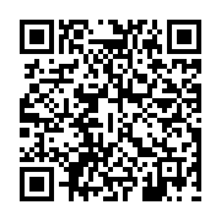 QR code for 827YSU