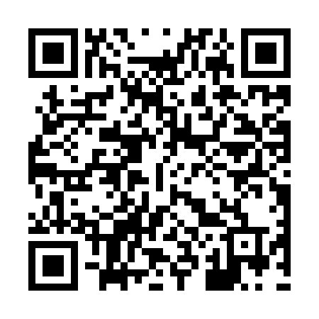QR code for 827YVT