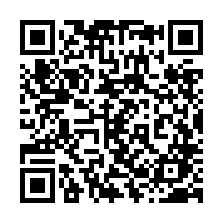 QR code for 827ZLO
