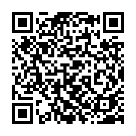 QR code for 827ZQA