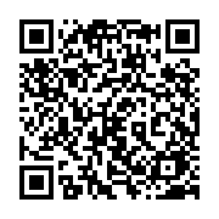 QR code for 828AJE