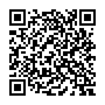 QR code for 828API