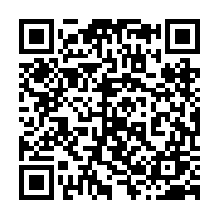 QR code for 828BGW