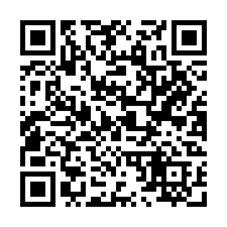 QR code for 828CBA