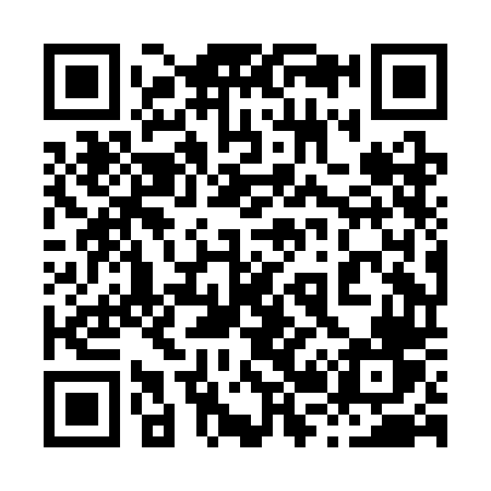 QR code for 828CDV