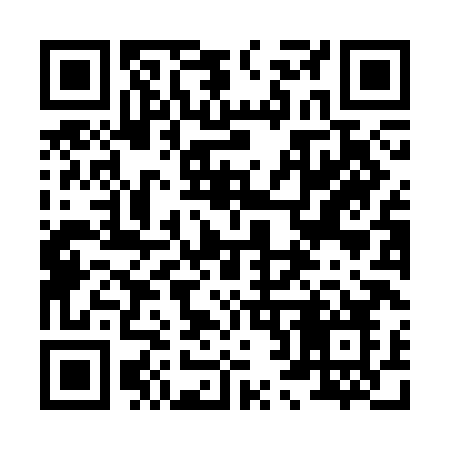 QR code for 828CHO