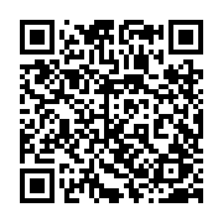 QR code for 828CJR