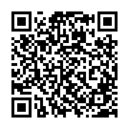 QR code for 828CNV
