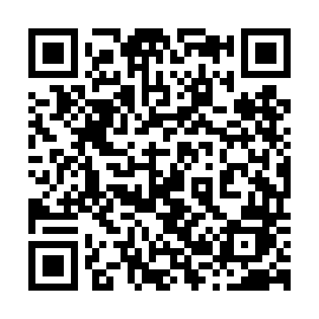 QR code for 828DDJ