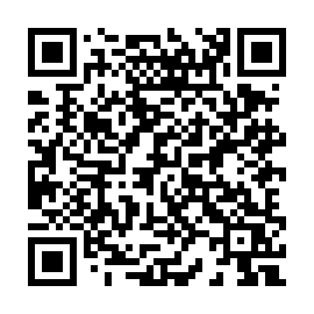 QR code for 828DHS