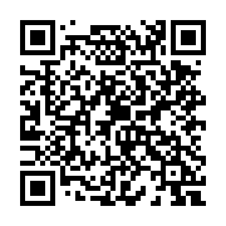 QR code for 828DTE