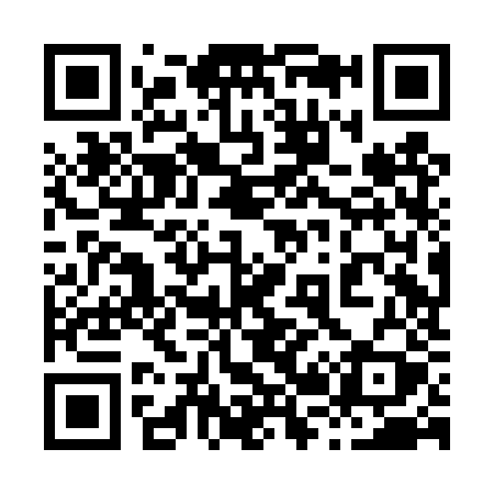 QR code for 828DZY