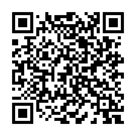 QR code for 828EEH