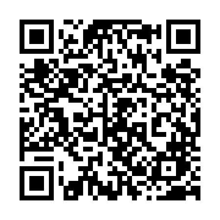 QR code for 828ENN