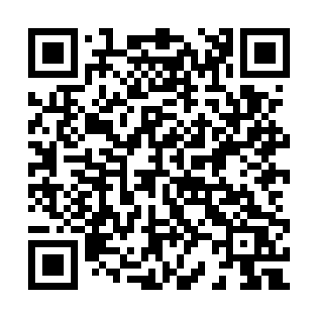 QR code for 828EPS