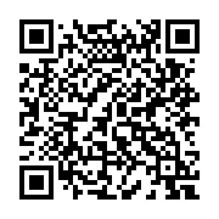 QR code for 828ESJ