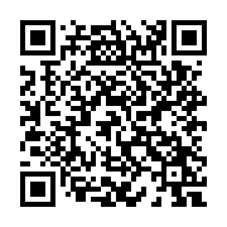 QR code for 828ETO