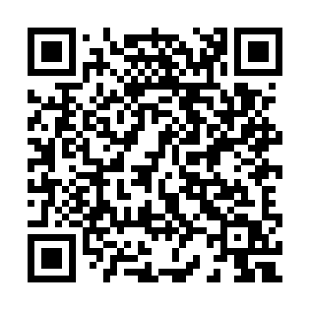 QR code for 828EYT