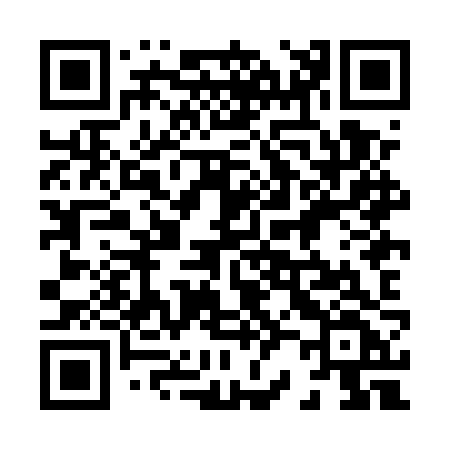 QR code for 828EZF