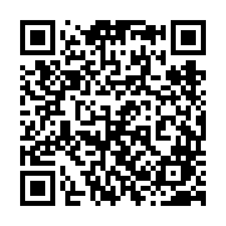 QR code for 828FDN