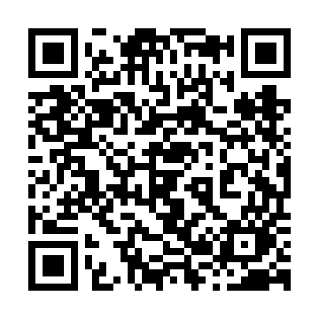 QR code for 828FEO