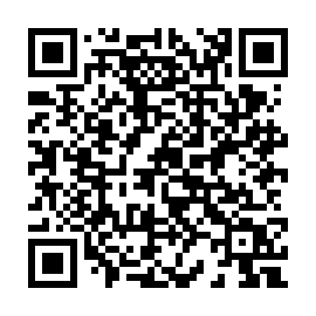 QR code for 828FGT