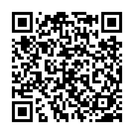 QR code for 828GAK