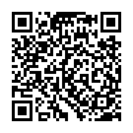 QR code for 828GDQ