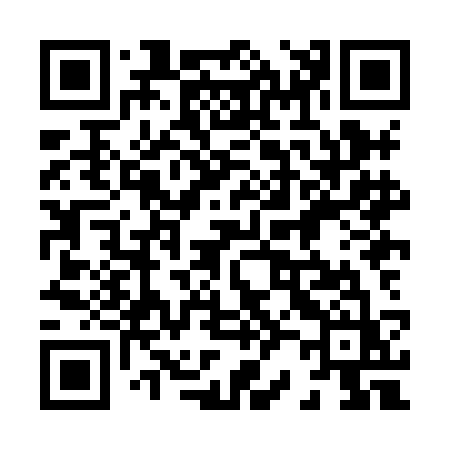QR code for 828HCZ
