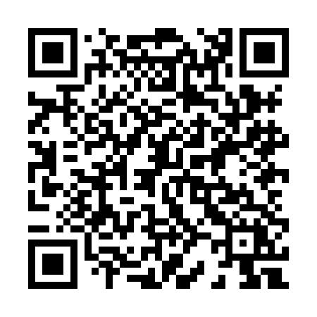 QR code for 828HDX