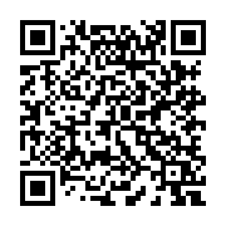 QR code for 828HLQ