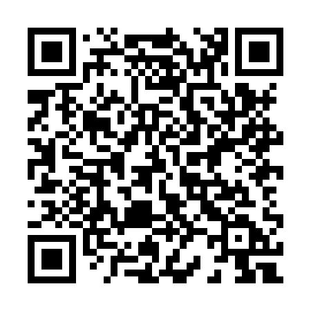 QR code for 828HQD
