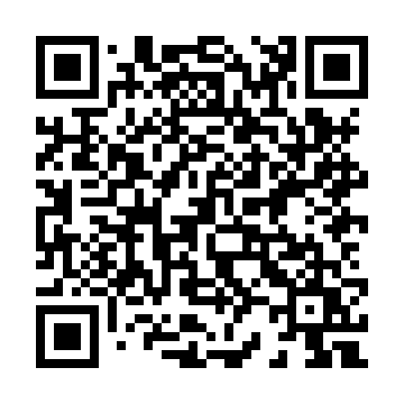 QR code for 828HVU