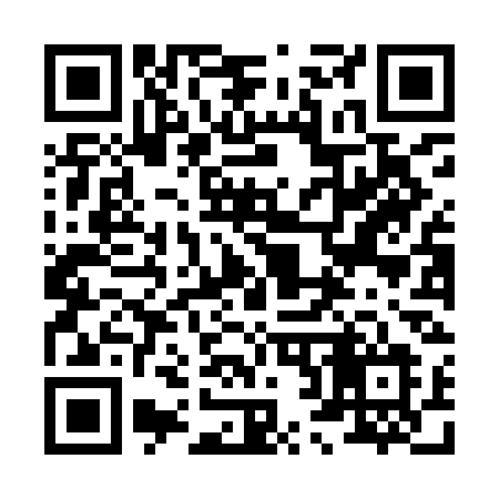 QR code for 828ICL