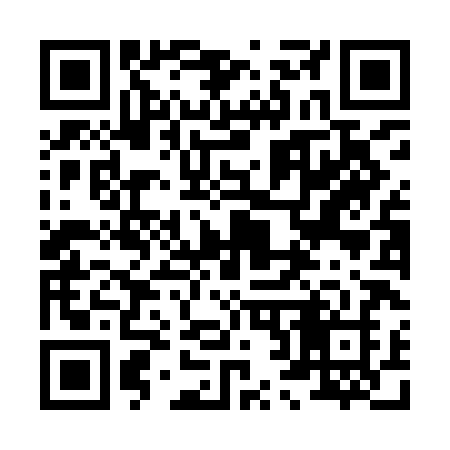 QR code for 828IHJ