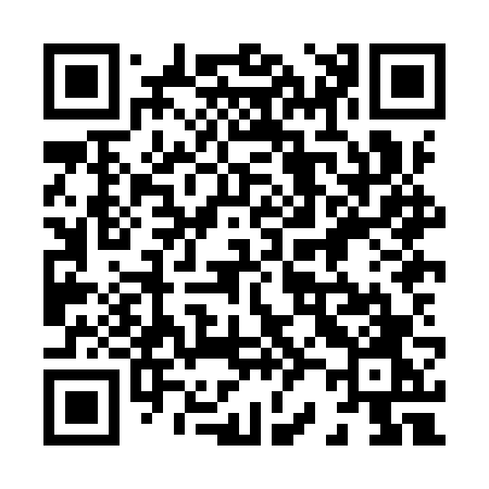 QR code for 828IVO