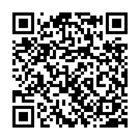 QR code for 828JBQ
