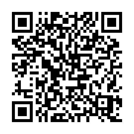 QR code for 828JDS
