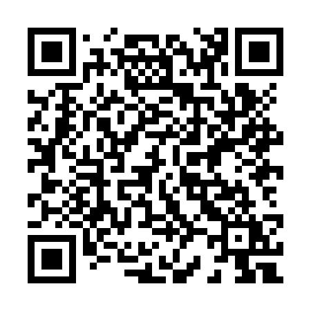 QR code for 828JSY
