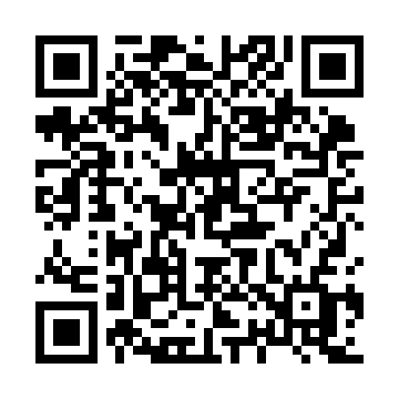 QR code for 828KCF