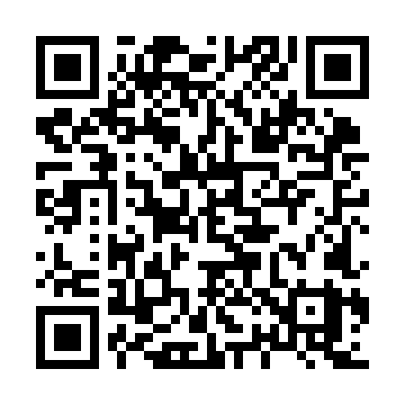 QR code for 828KLY