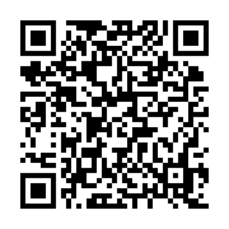 QR code for 828KPN